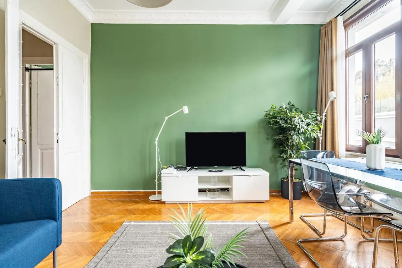 イスタンブールChic Taksim Flat 1 Min To Istiklal Aveアパートメント 0*, イスタンブール