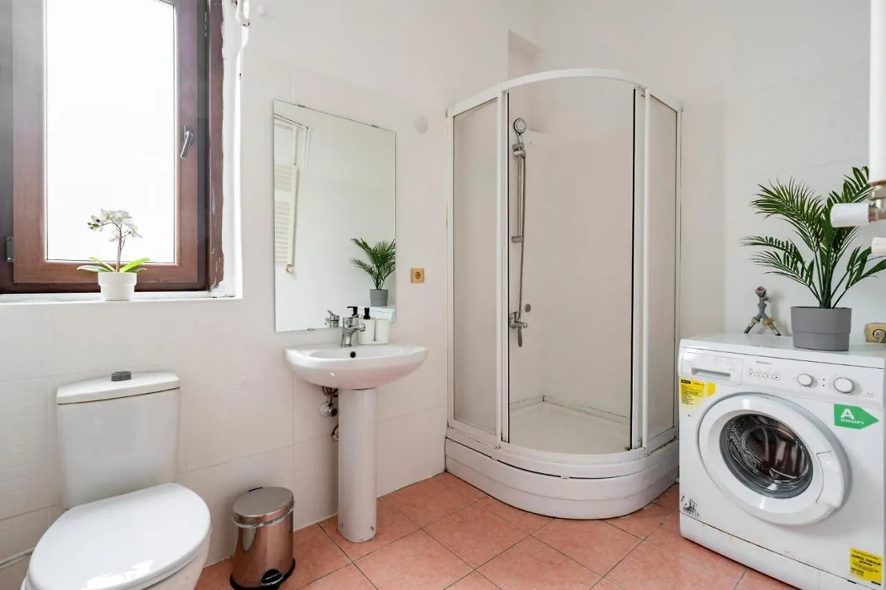 イスタンブールChic Taksim Flat 1 Min To Istiklal Aveアパートメント